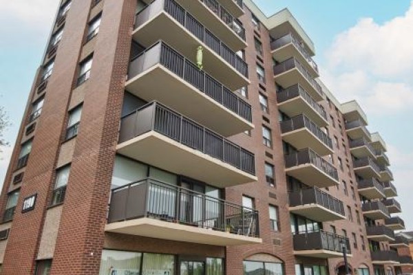 502 - 1190 Richmond Road, Ottawa, ON, photo 2