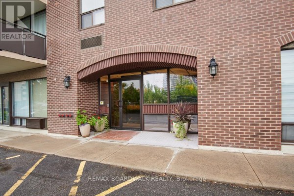 502 - 1190 Richmond Road, Ottawa, ON, photo 3