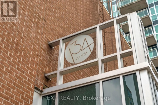 502 - 134 York Street, Ottawa, ON K1N1K8 Photo 2