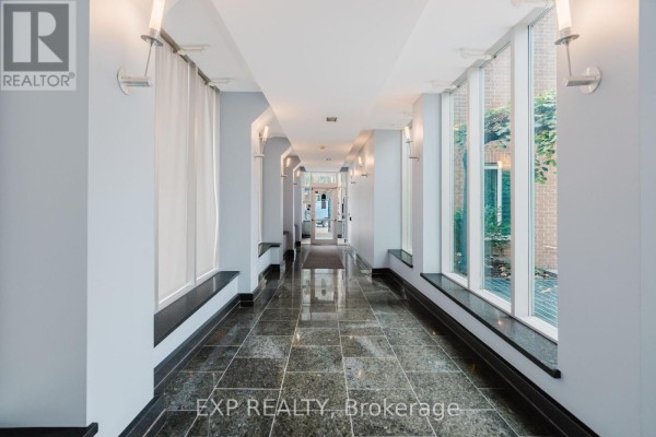 502 - 134 York Street, Ottawa, ON K1N1K8 Photo 3