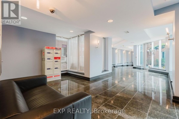 502 - 134 York Street, Ottawa, ON K1N1K8 Photo 4