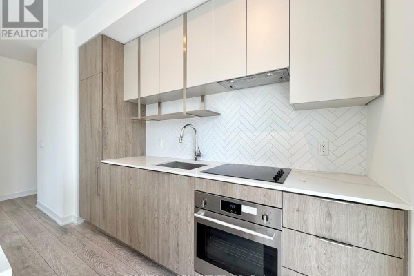 502 - 15 Holmes Avenue, Toronto, ON M2N0L4 Photo 5