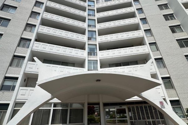 502 - 15 Towering Heights Boulevard, St  Catharines, ON, photo 2