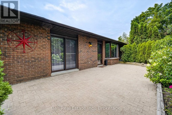 502 - 200 East Street S, Kawartha Lakes, ON, photo 2