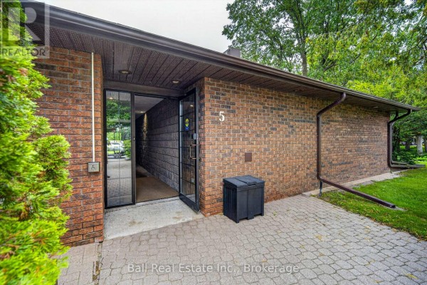 Bedroom - 502 - 200 East Street S, Kawartha Lakes, ON K0M1A0 Photo 4