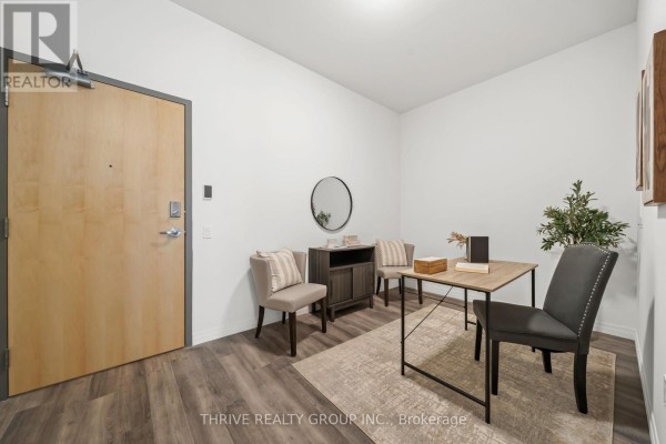 502 - 373 Hill Street, London East, ON, photo 2