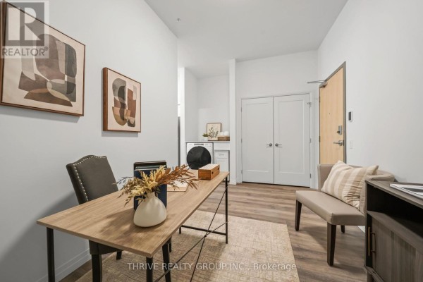 502 - 373 Hill Street, London East, ON, photo 3