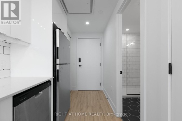 502 - 377 Winona Avenue, Ottawa, ON, photo 2