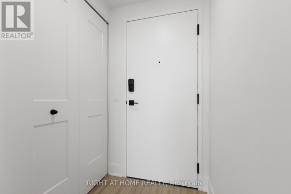 502 - 377 Winona Avenue, Ottawa, ON, photo 3
