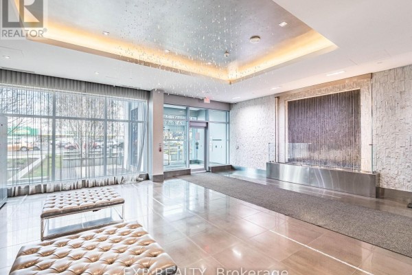 502 - 55 Speers Road, Oakville, ON L6K0H9 Photo 4