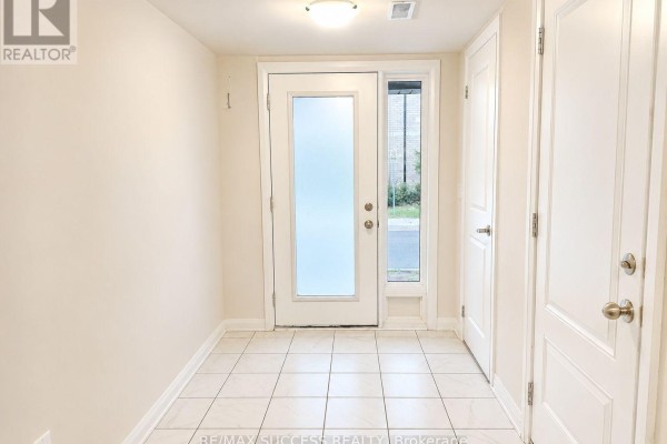 Great room - 502 - 585 Colborne Street E, Brantford, ON N3S0K4 Photo 4