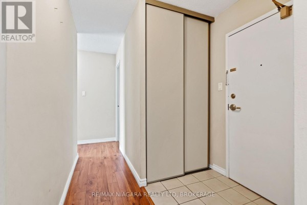 502 - 7 Gale Crescent, St  Catharines, ON, photo 3
