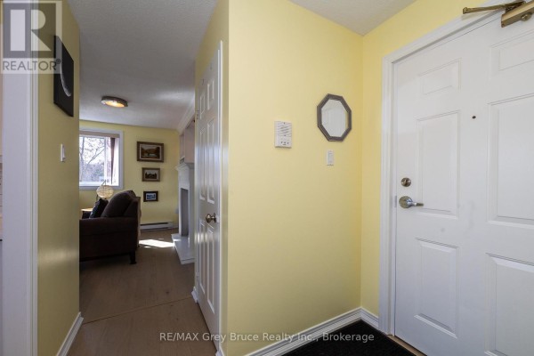502 - 850 6th Street E, Owen Sound, ON, photo 3