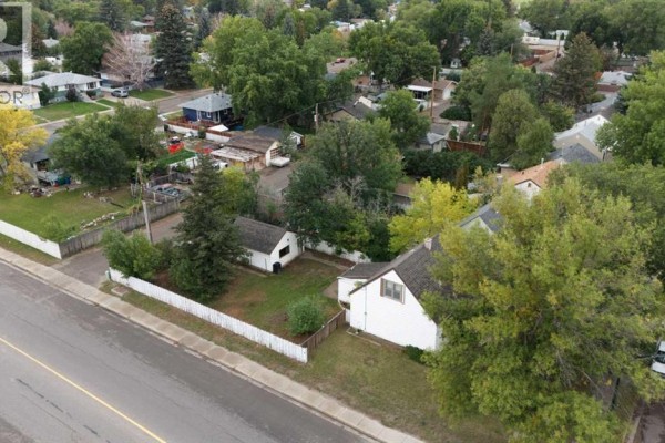 Other - 502 12 Street N, Lethbridge, AB T1H2G8 Photo 4