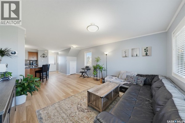 Other - 502 1303 Richardson Road, Saskatoon, SK S7R0L1 Photo 5