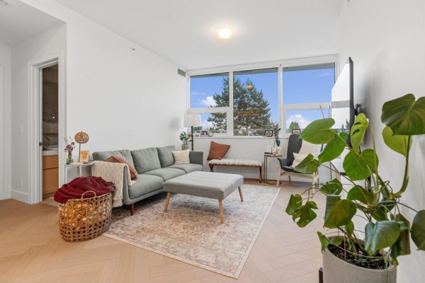 502 1342 Johnston Road, White Rock, BC V4B3Z2 Photo 3