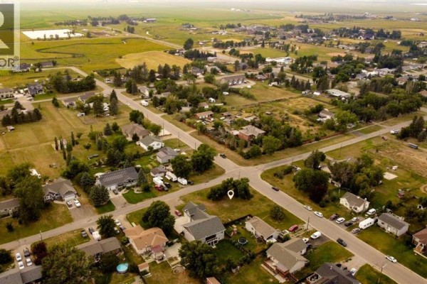 502 4 Street, Stirling, AB T0K2E0 Photo 4