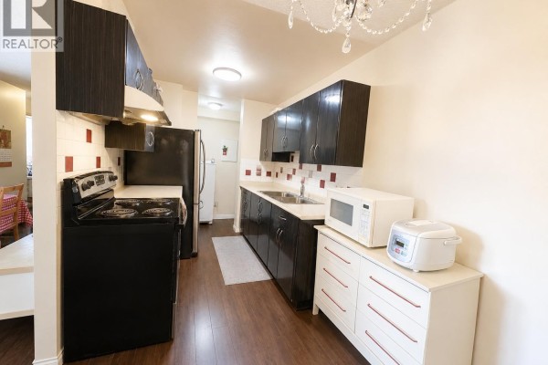 502 4105 Imperial Street, Burnaby, BC V5J1A6 Photo 4