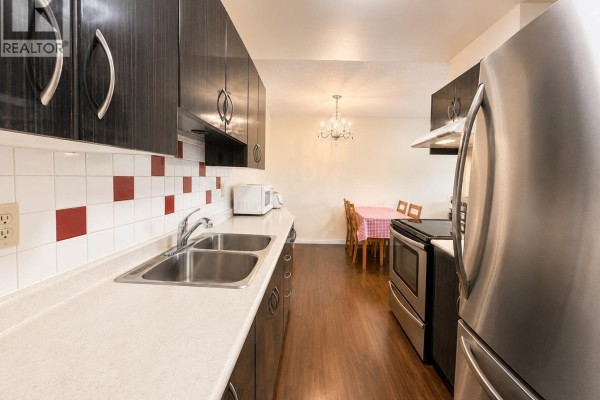 502 4105 Imperial Street, Burnaby, BC V5J1A6 Photo 5
