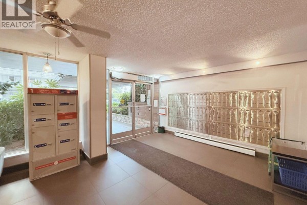 502 620 Seventh Avenue, New Westminster, BC V3M5T6 Photo 2