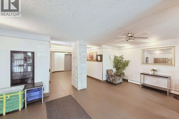 502 620 Seventh Avenue, New Westminster, BC V3M5T6 Photo 3