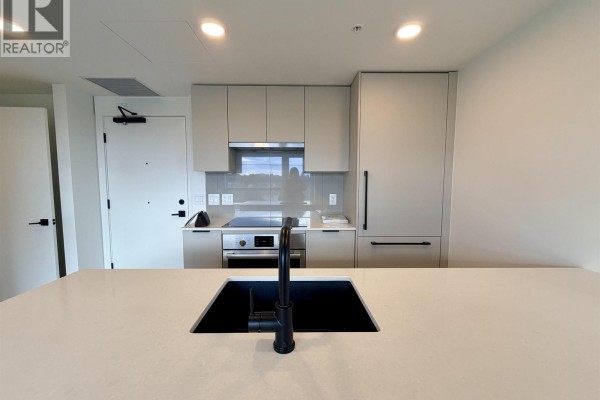 502 8120 Oak Street, Vancouver, BC V6P4A7 Photo 5