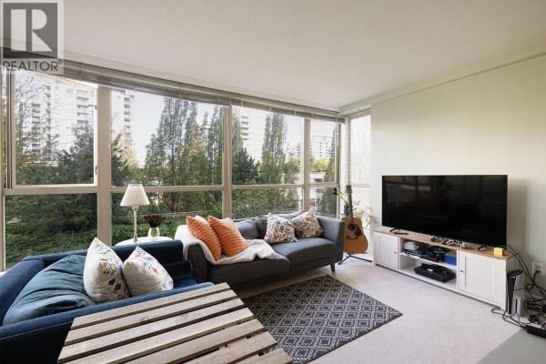 502 8238 Saba Road, Richmond, BC V6Y4C7 Photo 2