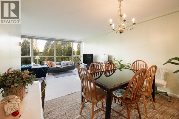 502 8238 Saba Road, Richmond, BC V6Y4C7 Photo 3