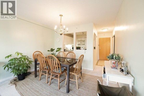 502 8238 Saba Road, Richmond, BC V6Y4C7 Photo 4