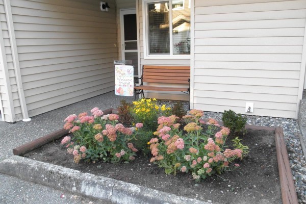 502 8972 Fleetwood Way, Surrey, BC V3R0T5 Photo 2