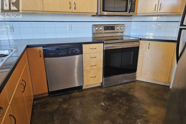 502 919 Station Street, Vancouver, BC V6A4L9 Photo 3