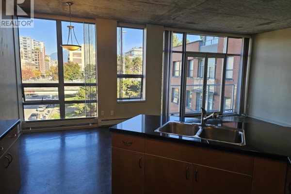 502 919 Station Street, Vancouver, BC V6A4L9 Photo 4