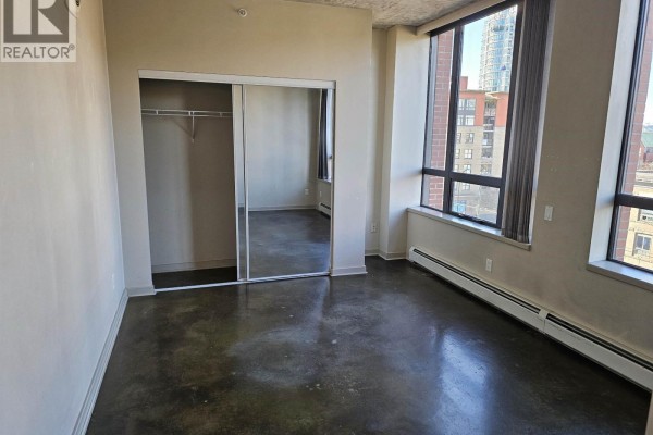 502 919 Station Street, Vancouver, BC V6A4L9 Photo 5
