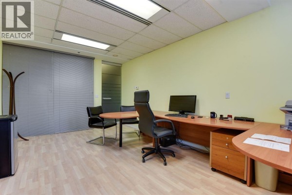 502 938 Howe Street, Vancouver, BC V6Z1N9 Photo 4