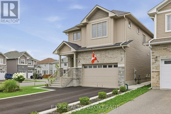 502 Beth Crescent, Kingston, ON, photo 3