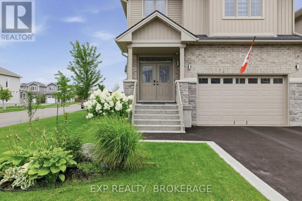 Other - 502 Beth Crescent, Kingston, ON K7P0K9 Photo 4