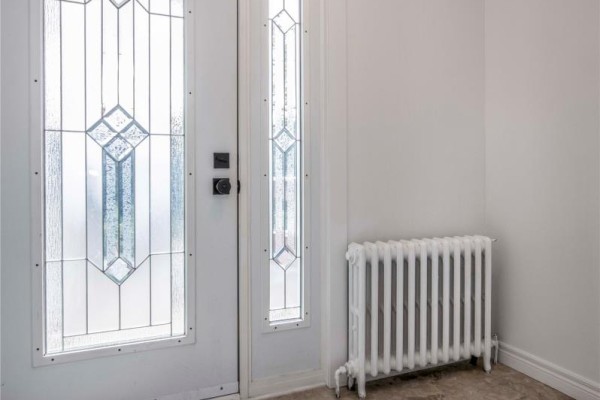 Bedroom - 502 Conception Bay Highway, Holyrood, NL A0A2R0 Photo 2
