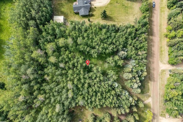 502 Highland Rd, Rural Wetaskiwin County, AB, photo 3