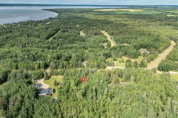 502 Highland Rd, Rural Wetaskiwin County, AB T0C2C0 Photo 4