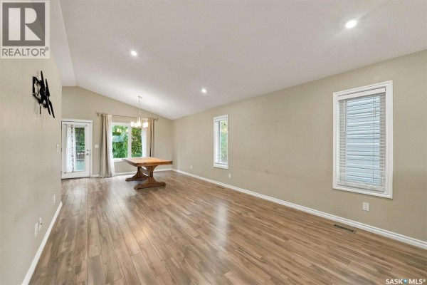 4pc Bathroom - 502 Lehrer Crescent, Saskatoon, SK S7R0L3 Photo 5