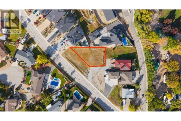 502 Merlot Avenue, Oliver, BC V0H1T4 Photo 4