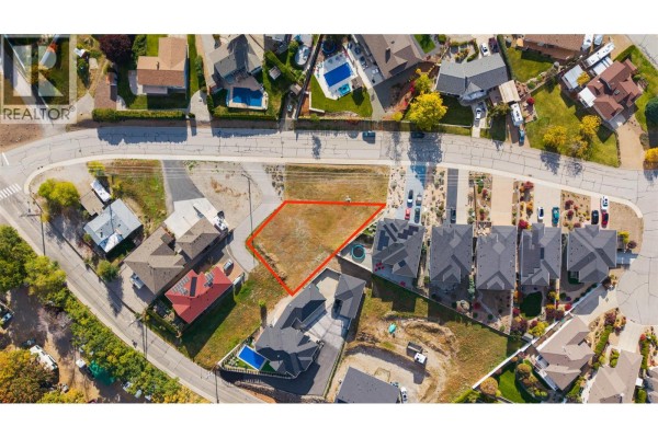 502 Merlot Avenue, Oliver, BC V0H1T4 Photo 5
