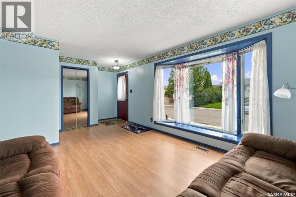 Bedroom - 502 Michener Way, Saskatoon, SK S7L5V4 Photo 5