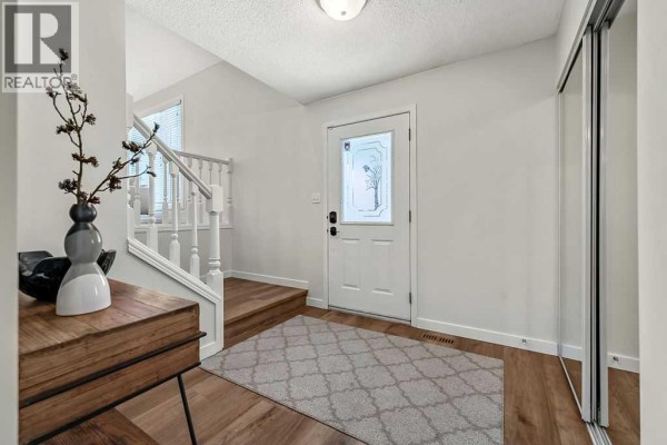 Other - 502 Suntree Place, Okotoks, AB T1S1B9 Photo 4