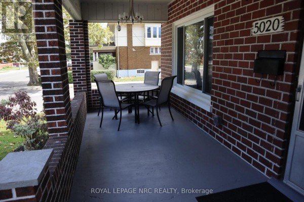 5020 Mcrae Street, Niagara Falls, ON L2E1P3 Photo 4