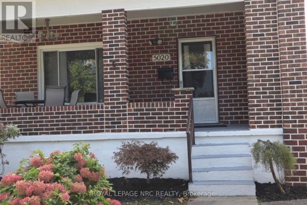 5020 Mcrae Street, Niagara Falls, ON L2E1P3 Photo 5