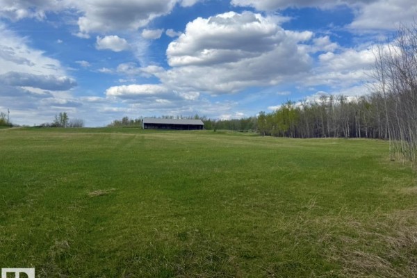 50206 Range Road 215, Rural Leduc County, AB, photo 3