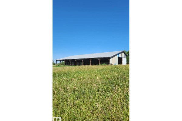 50206 Range Road 215, Rural Leduc County, AB T0B3M2 Photo 4