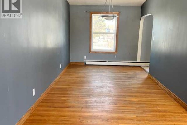 Primary Bedroom - 5021 47 Street, Daysland, AB T0B1N0 Photo 4