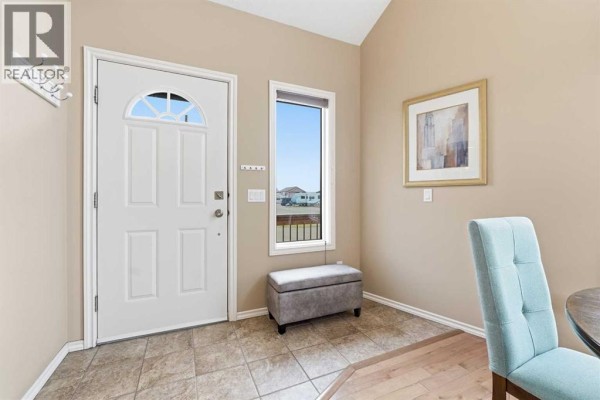 Kitchen - 5022, 25054 South Pine Lake Road, Rural Red Deer County, AB T0M1R0 Photo 4